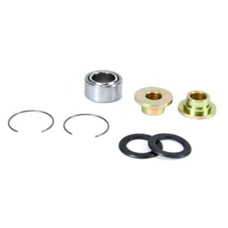 ProX Upper Shock Bearing Kit KTM/Husqvarna/GasGas