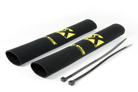 ProX Neoprene Fork Seal Protector 360x44-50mm