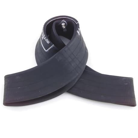 Dunlop innerslange 70/100-19, 2,5 mm (TR4)