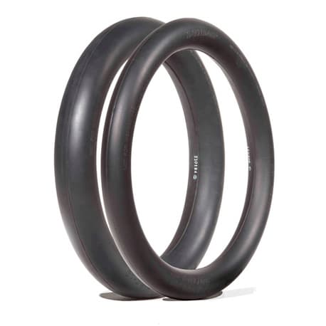 Dunlop GX Mousse