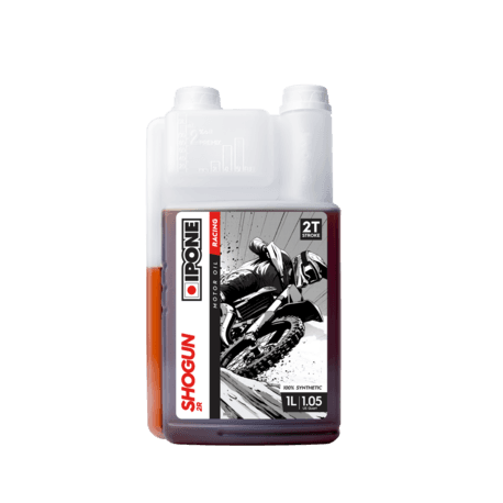 Ipone Shogun 2R (racing) 1L (15)