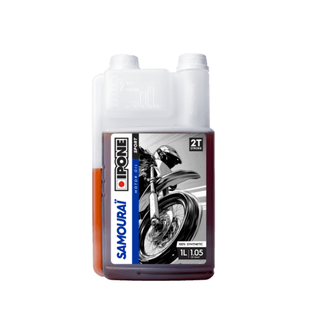 Ipone Samourai 2T 1L (15)