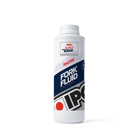 Ipone Fork Fluid 3 Racing 1L (15)