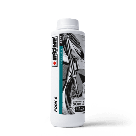 Ipone FORK 5 1L (15)