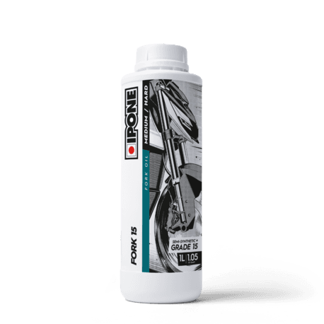 Ipone FORK 15 1L (15)