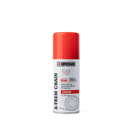 Ipone X-Trem Chain Road 100ml (12)