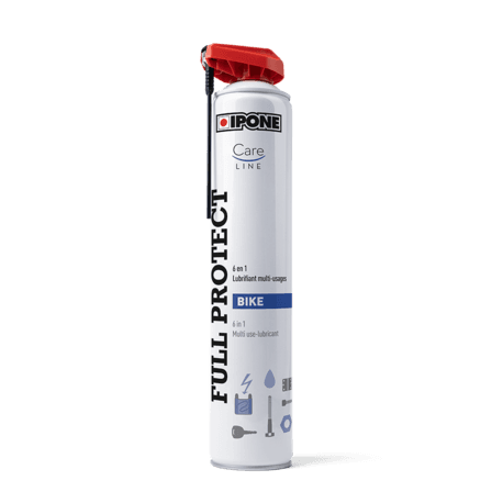 Ipone Full Protect 750ml (12)