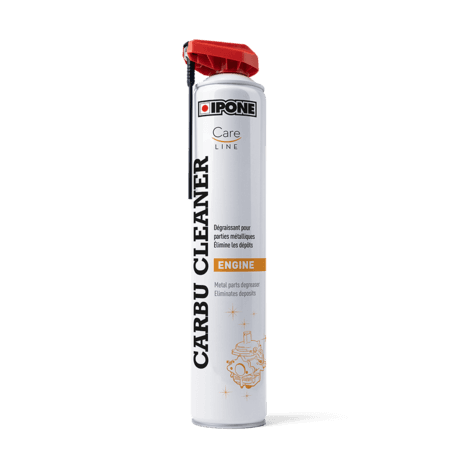 Ipone Carbu Cleaner 750ml (12)