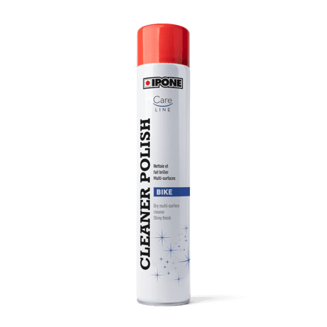 Ipone Cleaner Polish 750 ml (12)