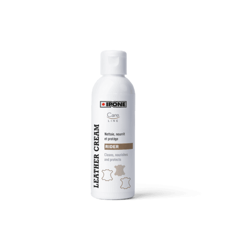 Ipone Leather Cream 100ml (12)
