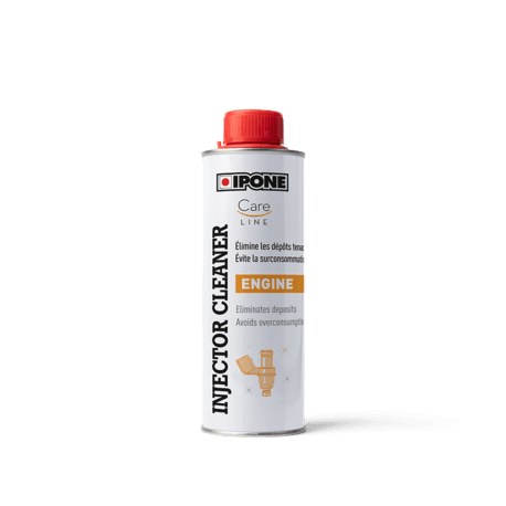 Ipone Injector Cleaner 300ml (12)