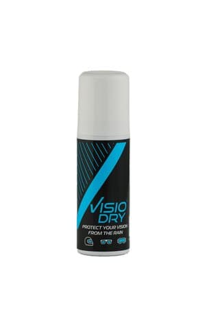 Visiodry antiregn-spray 35 ml