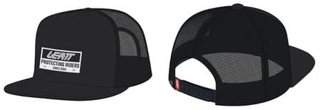 Leatt Cap Promo 2025