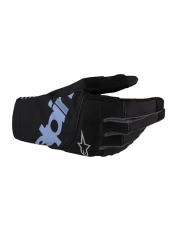 Alpinestars Glove Techstar Black, M