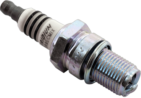 NGK sparkplug BR8ECMIX
