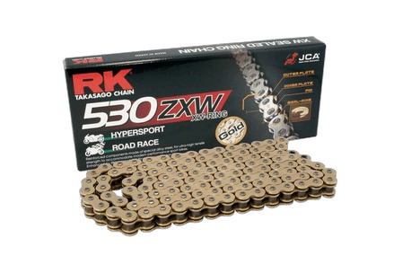 RK GB530ZXW XW-ringchain +CLF (Rivet.link)