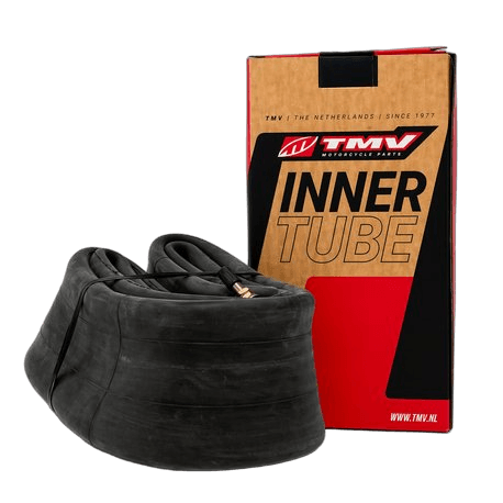 TMV innerslange 90/100-16, 4 mm HD (TR4)