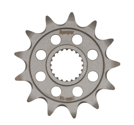 Supersprox / JT Front sprocket 1590.13 SC