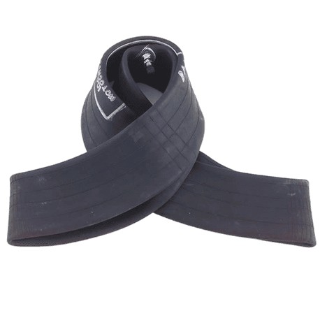 Dunlop innerslange 70/100-19, 2,5 mm (TR4)