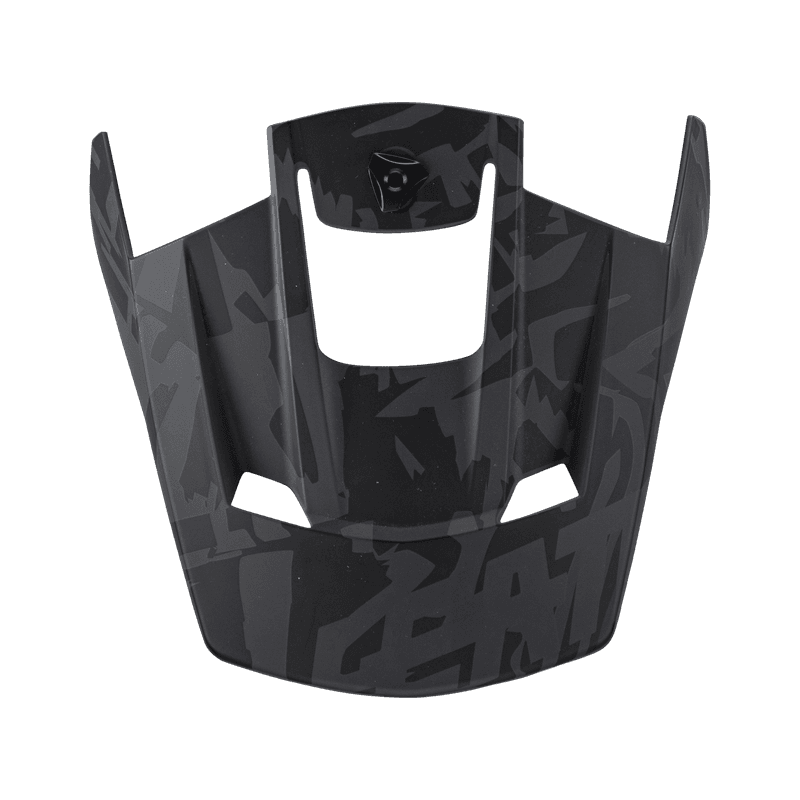 Leatt Peak 3.5 Stealth M-XXL