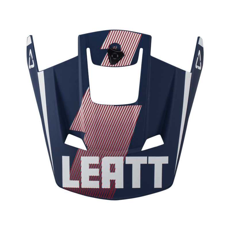 Leatt Peak 3.5 Royal M-XXL