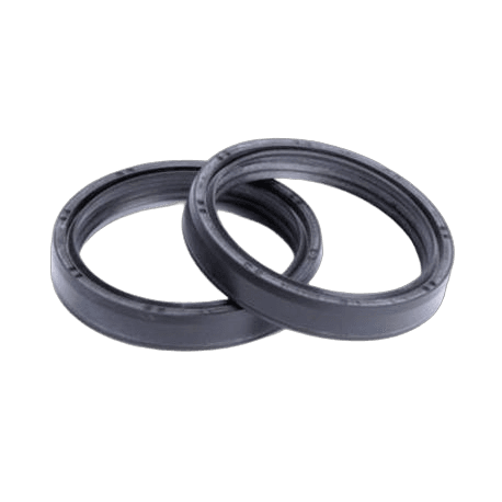 KYB Gaffeltetning 48mm WP