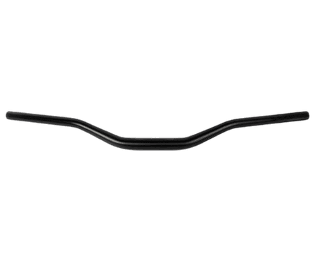 TMV Styre Fatbar KTM OEM-profil Svart