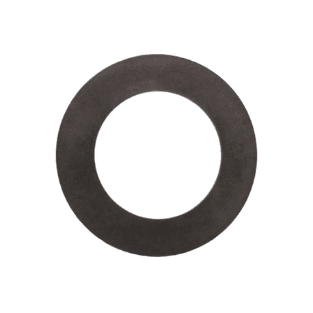 Hinson Clutch Spring Hi-Temp Belleville KTM/HUSQVARNA