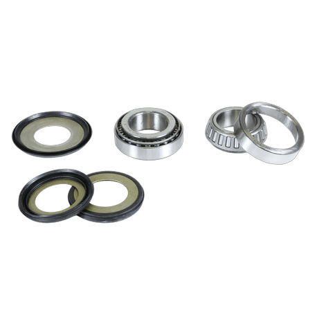 ProX Styrlager Sats Yamaha YZ / YZ-F / WR