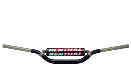 Renthal Twinwall 997 Carmichael Svart