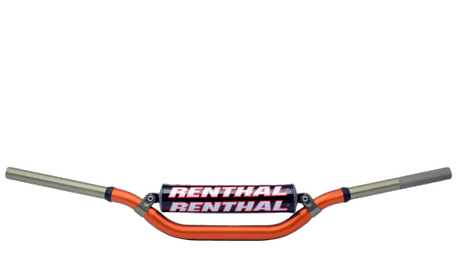Renthal Twinwall 997 Carmichael Oransje