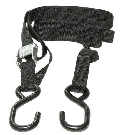 TMV Tie-Down Straps 4500lbs