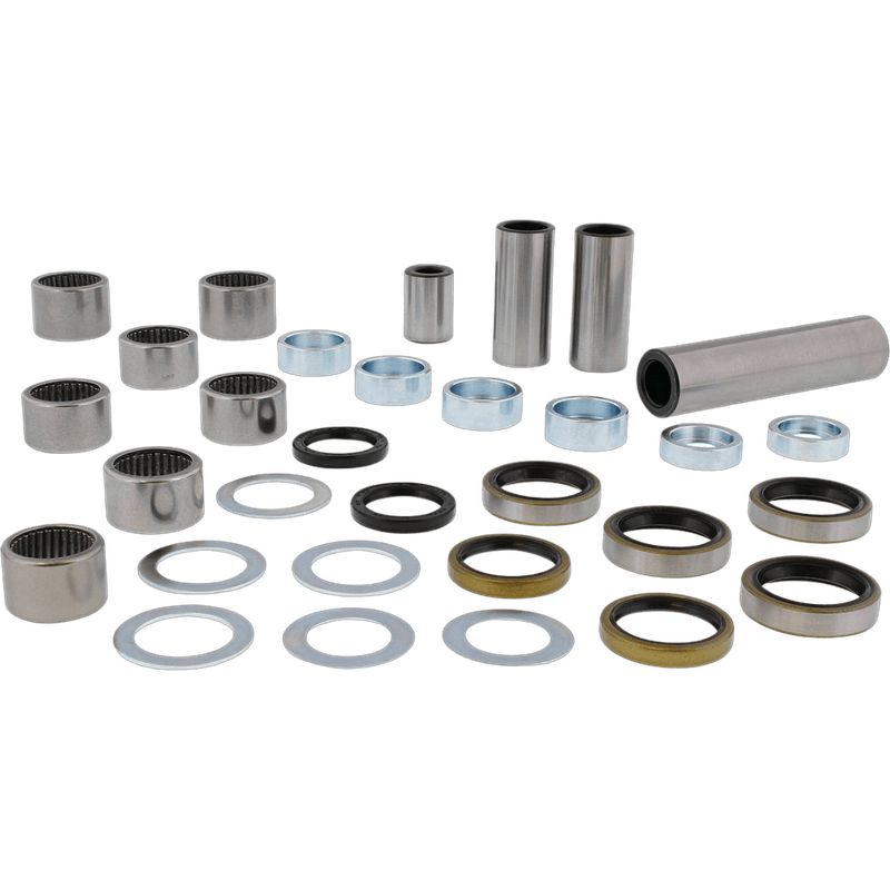 All Balls Link Bearing Kit KTM/Husqvarna/GasGas 2024+