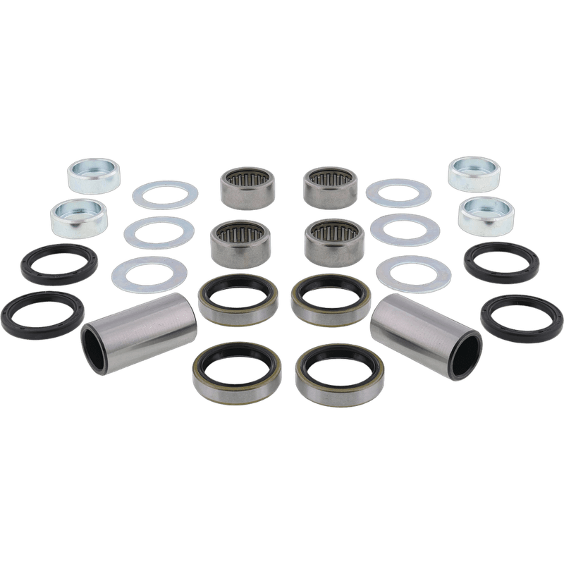 All Balls Swing Arm Bearing Seal Kit KTM/Husqvarna 85cc 2003+