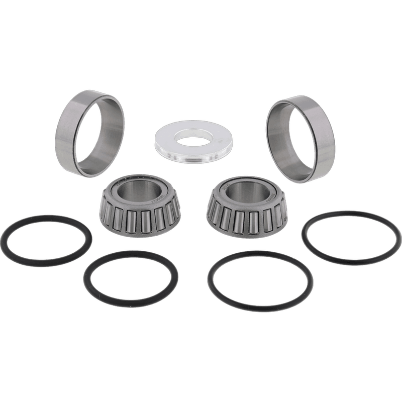 All Balls Steering Bearing Kit KTM/Husqvarna/GasGas 50/65/85