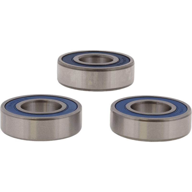 All Balls Wheel Bearing Kit KTM/Husqvarna 65cc