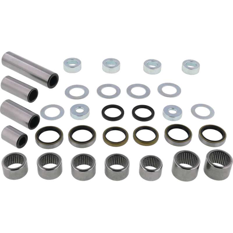 All Balls Link Bearing Kit KTM/Husqvarna 2012-2022