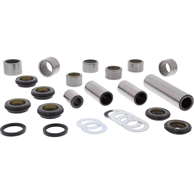 All Balls Link Bearing Kit KTM SX-F 450 Factory Edition 2020