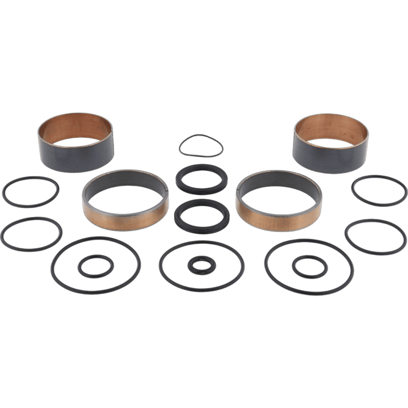 All Balls Fork Bushing Kit Husqvarna/KTM 2017+
