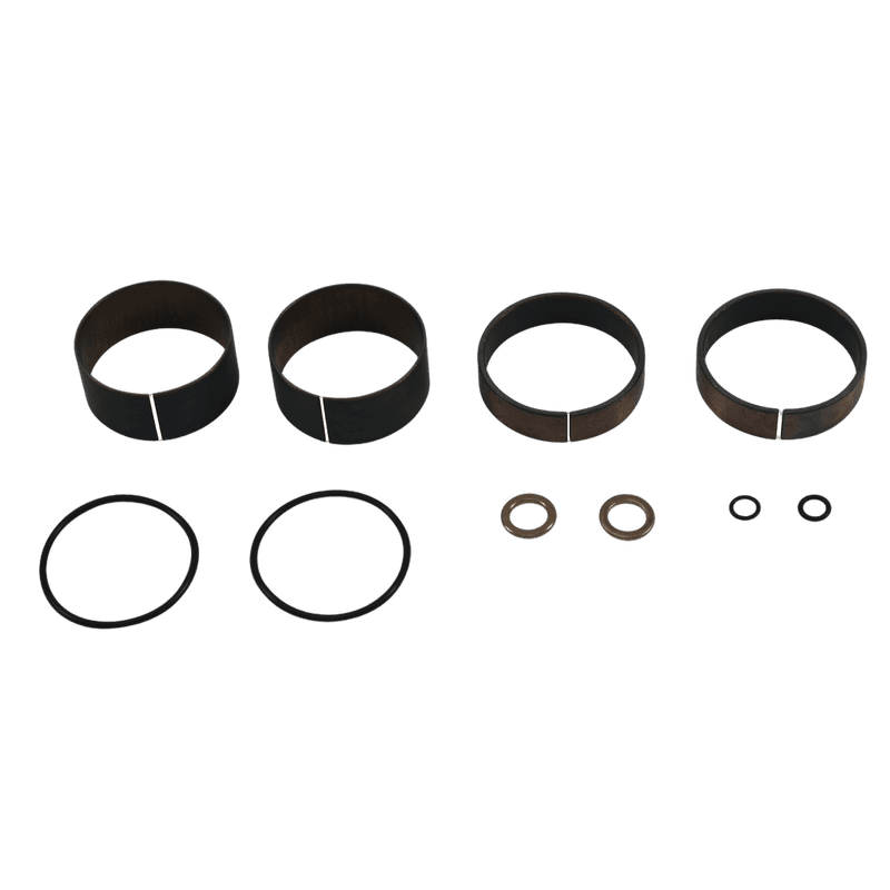 All Balls Fork Bushing Kit KTM/Husqvarna/GasGas 85cc 2018+