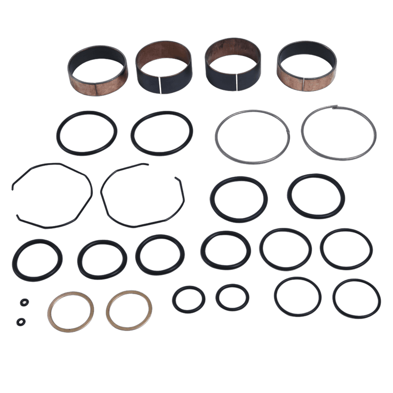 All Balls Fork Bushing Kit Suzuki RM-Z250 2019+