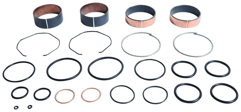 All Balls Fork Bushing Kit Kawasaki KX250F 2020+