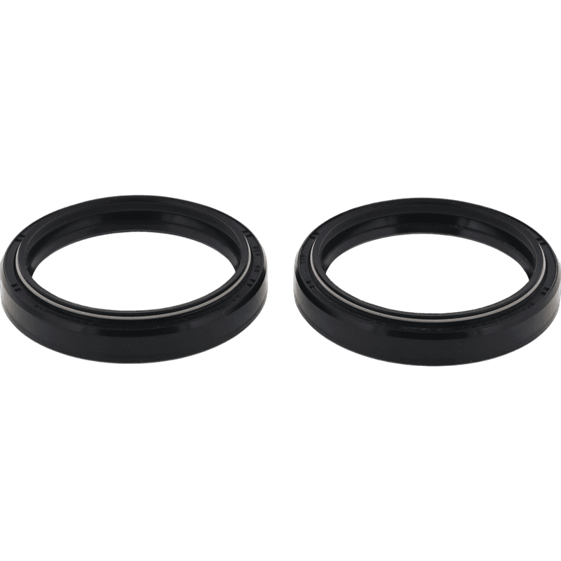 All Balls Fork Seal Only Kit Yamaha/KTM