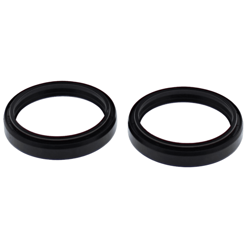 All Balls Fork Seal Only Kit KTM/Husqvarna/GasGas 2021+