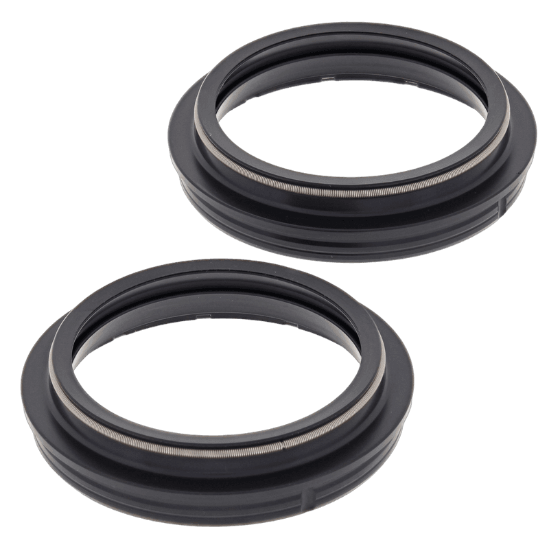 All Balls Dust Seal Only Kit Honda CRF250R/Kawasaki/Suzuki