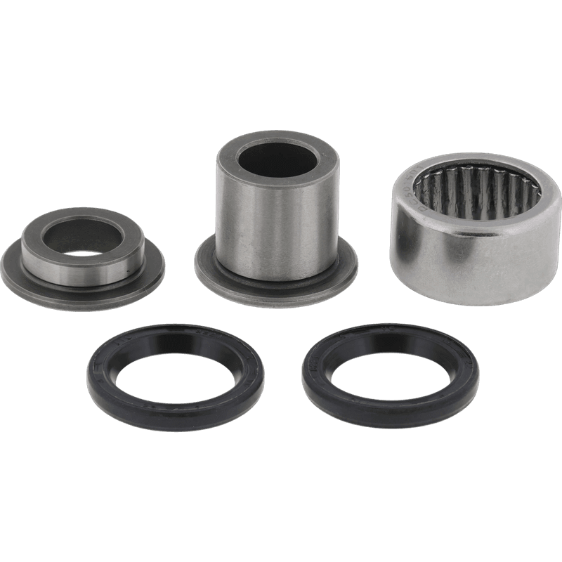 All Balls Upper Rear Shock Bearing Kit Suzuki RM-Z