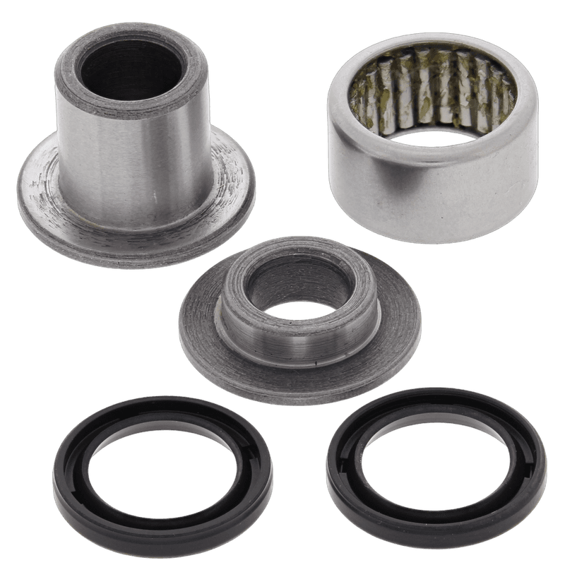 All Balls Upper Rear Shock Bearing Kit Honda CRF150R