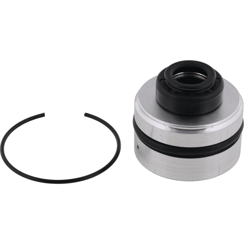 All Balls Rear Shock Seal Head Kit Yamaha YZ85