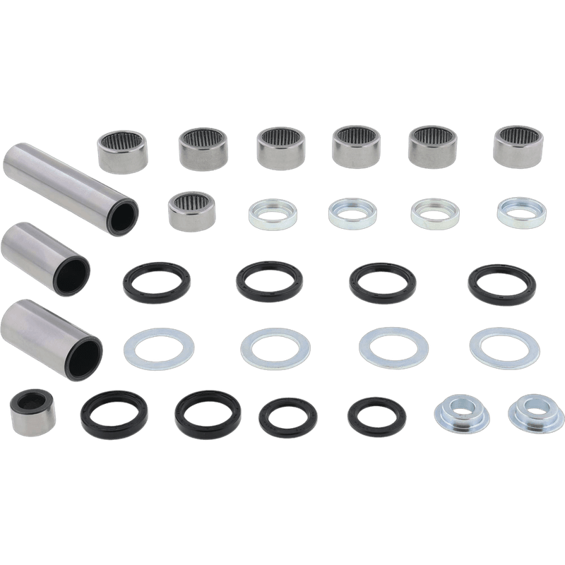 All Balls Link Bearing Kit Yamaha YZ125/250