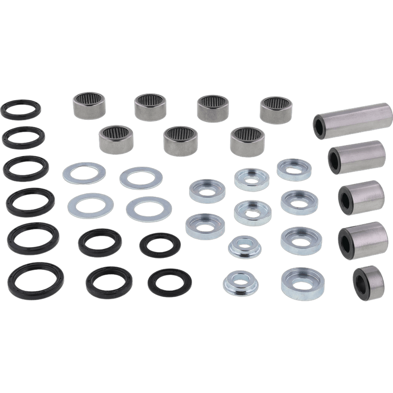 All Balls Link Bearing Kit Honda CRF250R/450R